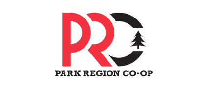 Park Region Cooperative